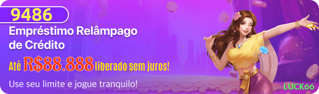 luck66: Melhores Práticas e Estratégias Comprovadas02 - luck66 🔴⚫ Even money hedge zero: small insurance no zero — grind seguro com proteção extra! 🎡🛡️