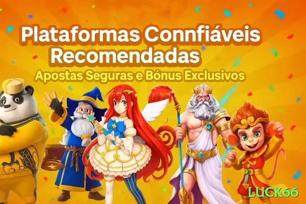 Tudo Sobre luck66: Guia Atualizado Para 202601 - luck66 🎰✨ Plinko App multiplier ramp-up secreto: download + free credits — aposte crescente quando pinos favorecem e multiplique 3000x+ no conforto da sua casa! 🪙🤑