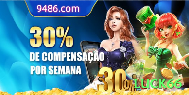 Tudo Sobre luck66: Guia Atualizado Para 202602 - luck66 🎰🔥 Sistema Labouchere (cancelamento): defina uma sequência de números que some seu lucro desejado, risque o primeiro e último — ideal para quem quer meta fixa! 📝💵