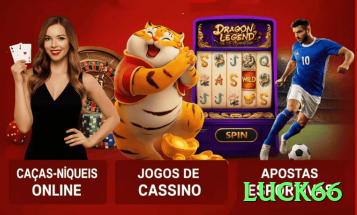 Como Funciona luck66? Guia Completo e Atualizado02 - luck66 🎲🔥 Crash com auto cash out 1.8x + manual override: grind 100 rounds/hora — compounding pequeno vira grande em dias! 📉🤑