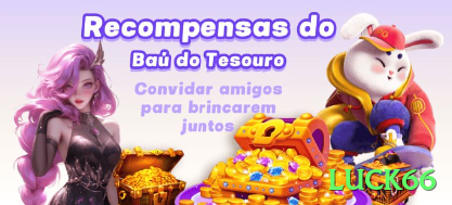 luck66: O Guia Definitivo Para Jogadores Brasileiros02 - luck66 🎰✨ Plinko multiplier ramp: aposte crescente quando pinos favorecem centro — multiplique 500x+ fácil! 🪙💰