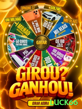 Tudo Sobre luck66: Guia Atualizado Para 202602 - luck66 🎰🔥 Max cashback slots: jogue qualificados com 15% cashback — edge efetivo +15% em grind longo! 🌟📉
