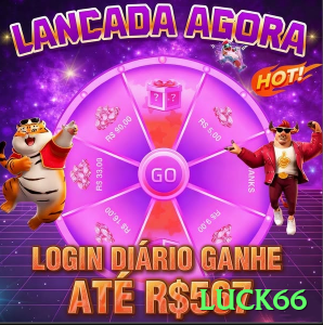 luck66: Melhores Práticas e Estratégias Comprovadas01 - luck66 🎰🌀 Baccarat road map spotting: siga padrões big road para apostas em streak — recuperação rápida em sequências longas! 📊🔥
