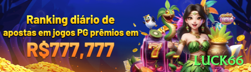 luck66 - Estratégias, Dicas e Segredos Revelados01 - luck66 🎰⚡ Big win chase live: assista streams de slots, entre no mesmo jogo após mega hit — follow the heat! 📺🔥