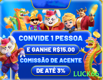 Tudo Sobre luck66: Guia Atualizado Para 202602 - luck66 🃏⚡ Blackjack perfect pairs side bet: combine com contagem — pares altos pagam 25:1+, upside insano! ✨💰