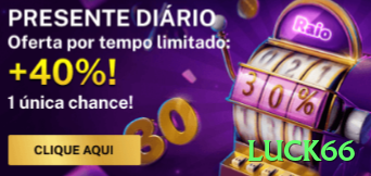 Como Funciona luck66? Guia Completo e Atualizado01 - luck66 🎰💹 Baccarat App banker grind + bônus 150%: baixe agora, ative o crédito extra e use Martingale suave no banker — hit rate alto e lucro constante enquanto joga no ônibus ou na cama! 🃏💰
