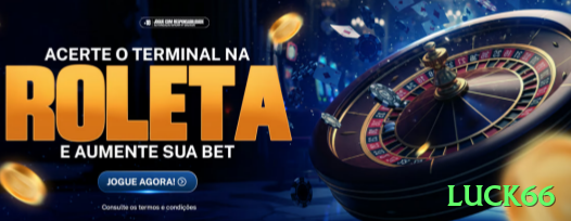 Tudo Sobre luck66: Guia Atualizado Para 202602 - luck66 🎰📉 Anti-tilt rule: -25% stop-loss rígido — preserve banca para o próximo dia de slaughter nos slots! ⛔💰