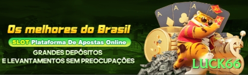 luck66 - Estratégias, Dicas e Segredos Revelados01 - luck66 🎰🔥 Labouchere personalizado: crie sequência para meta de +50 unidades, risque extremos — controle total do lucro desejado! 📝💵