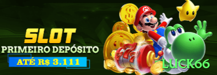 luck66 - Estratégias, Dicas e Segredos Revelados02 - luck66 💣✨ Mines App cluster 18 tiles: download e free mines — cash out 150x+ em clusters quentes, banca explode no seu smartphone! 💣💰