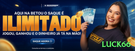 luck66: Melhores Práticas e Estratégias Comprovadas01 - luck66 🔴⚫ Roleta App James Bond system: baixe hoje, ganhe crédito extra — cubra a mesa e transforme small wins em bankroll gigante! 🎡💵