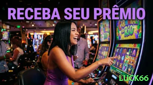 luck66: Melhores Práticas e Estratégias Comprovadas01 - luck66 🃏⚡ Poker exploitative max: identifique fish e esmague com overbet e 3-bet light — winrate 10bb/100 fácil contra recreativos! 🤑🏆