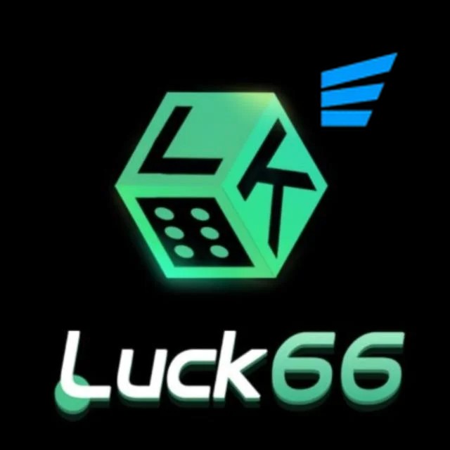 luck66 - luck66 🃏💎 Blackjack Hi-Lo contagem + deviation: vantagem real +2% na casa — pare de perder e comece a sugar o cassino todo dia! 📈🤑