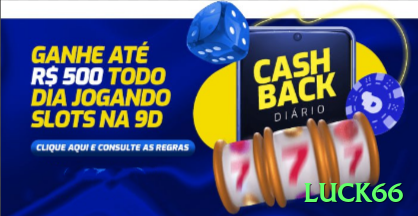Tudo Sobre luck66: Guia Atualizado Para 202602 - luck66 ⚽📈 Surebet scanner diário: 1-3% garantido por operação — 100 operações/mês = lucro fixo sem risco, dinheiro dormindo! 🔒🤑