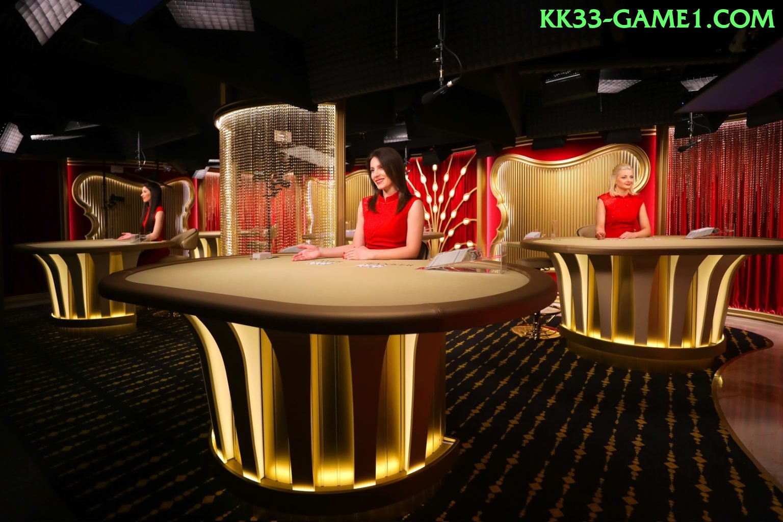 kk33 game app for Pakistan players - 3