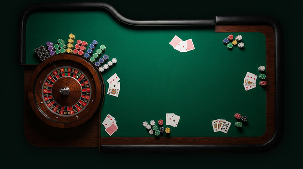 Game list for kk33 casino section - 5