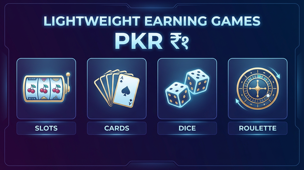 Payment and PKR controls in kk33 - 6