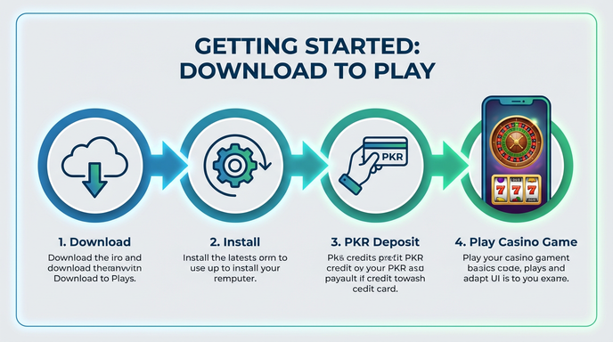 Game list for kk33 gamedownload section - 5