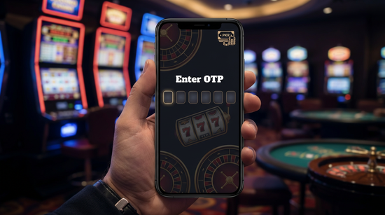 Game list for kk33 login section - 5