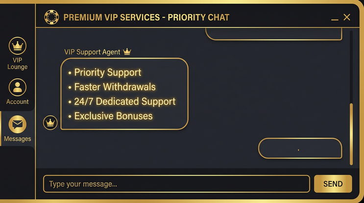 Payment and PKR controls in kk33 - 6